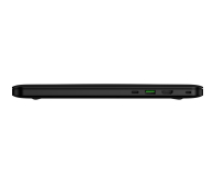 Razer Blade i7-7700HQ/16GB/512/Win10 GTX1060 4K - 396489 - zdjęcie 11